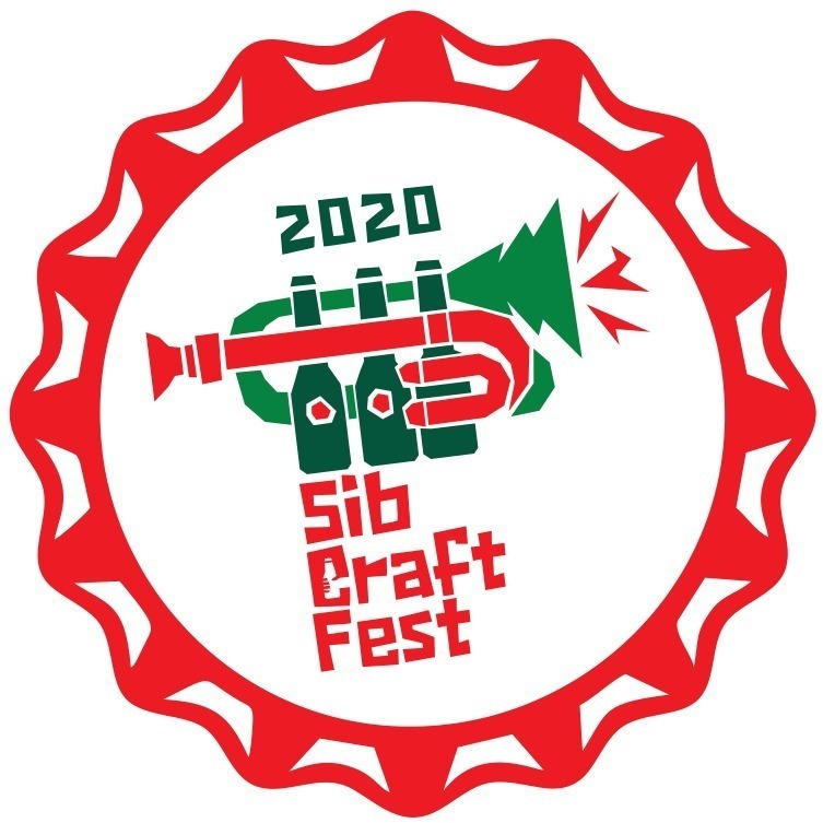 sibcraftfest